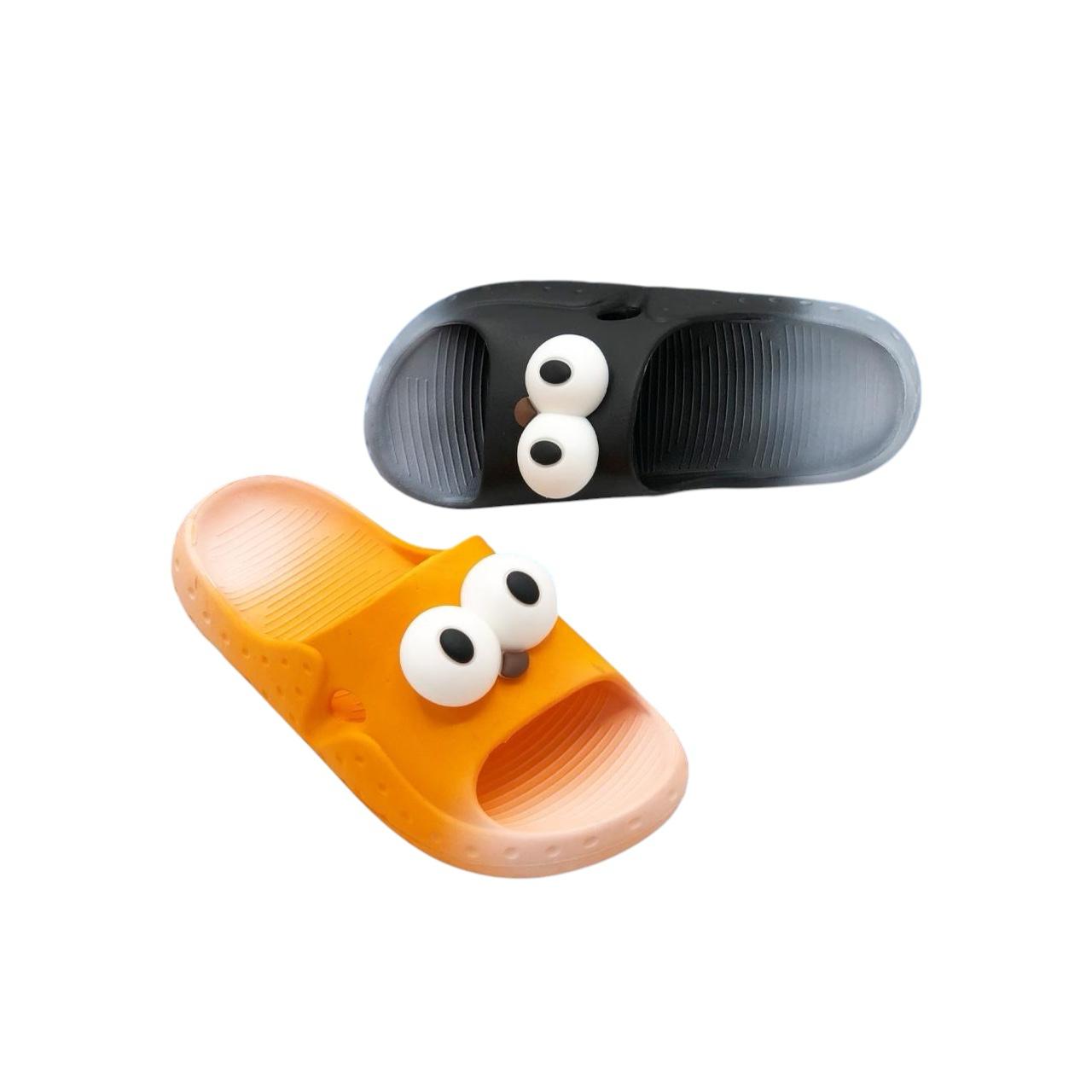 kids’ comfortable slides|ZEE-5041