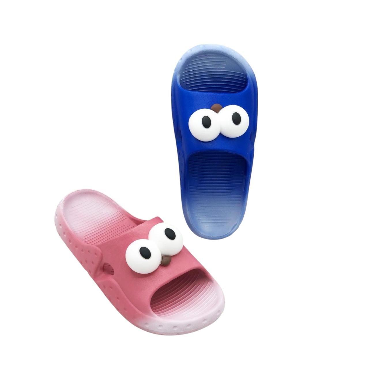 kids’ comfortable slides|ZEE-5041