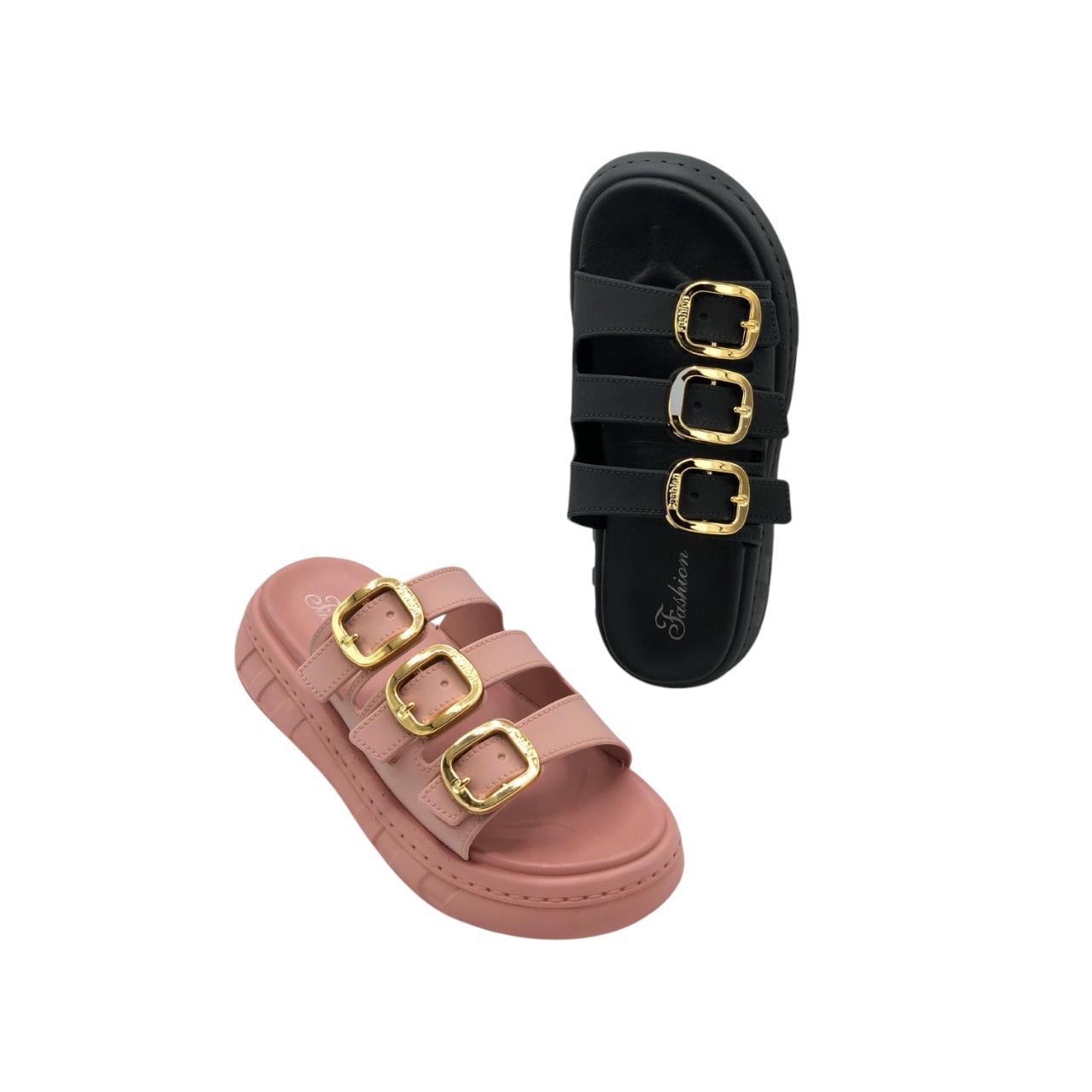 PREMIUM SLIDE FOR WOMEN|ZEE-346