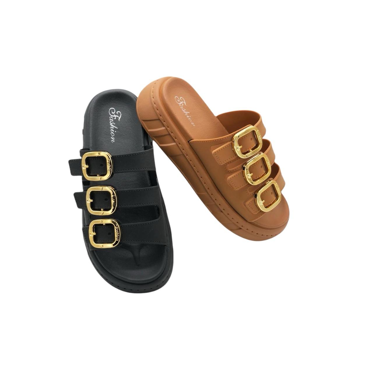 PREMIUM SLIDE FOR WOMEN|ZEE-346