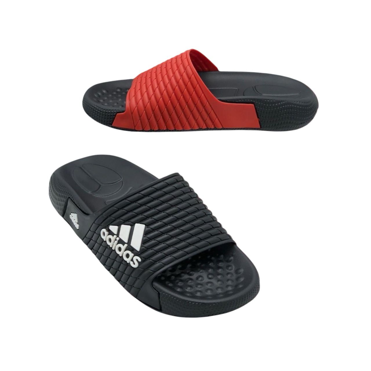 Adidas Premium Slide|SG-AD8001