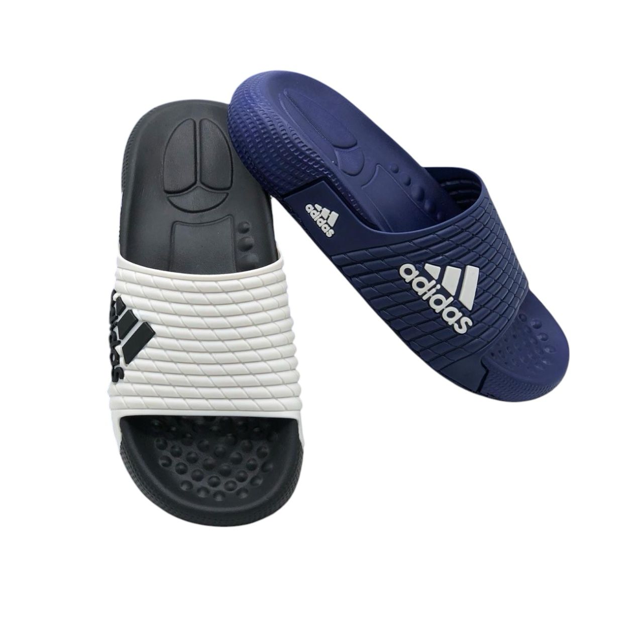 Adidas Premium Slide|SG-AD8001