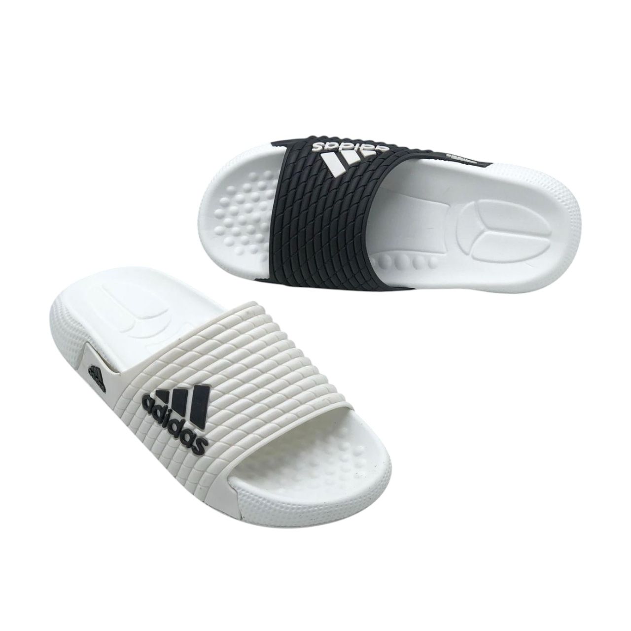 Adidas Premium Slide|SG-AD8001