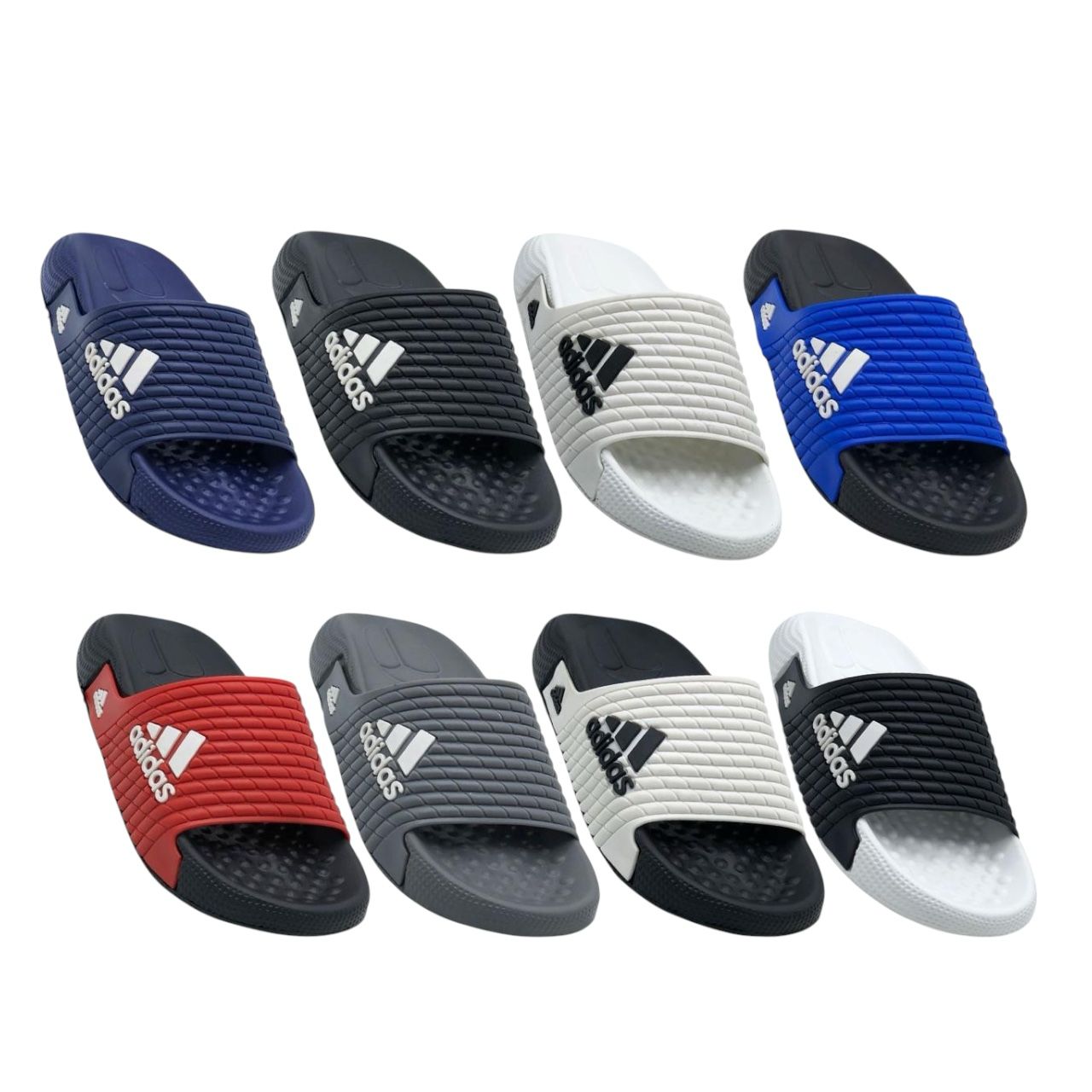 Adidas Premium Slide|SG-AD8001