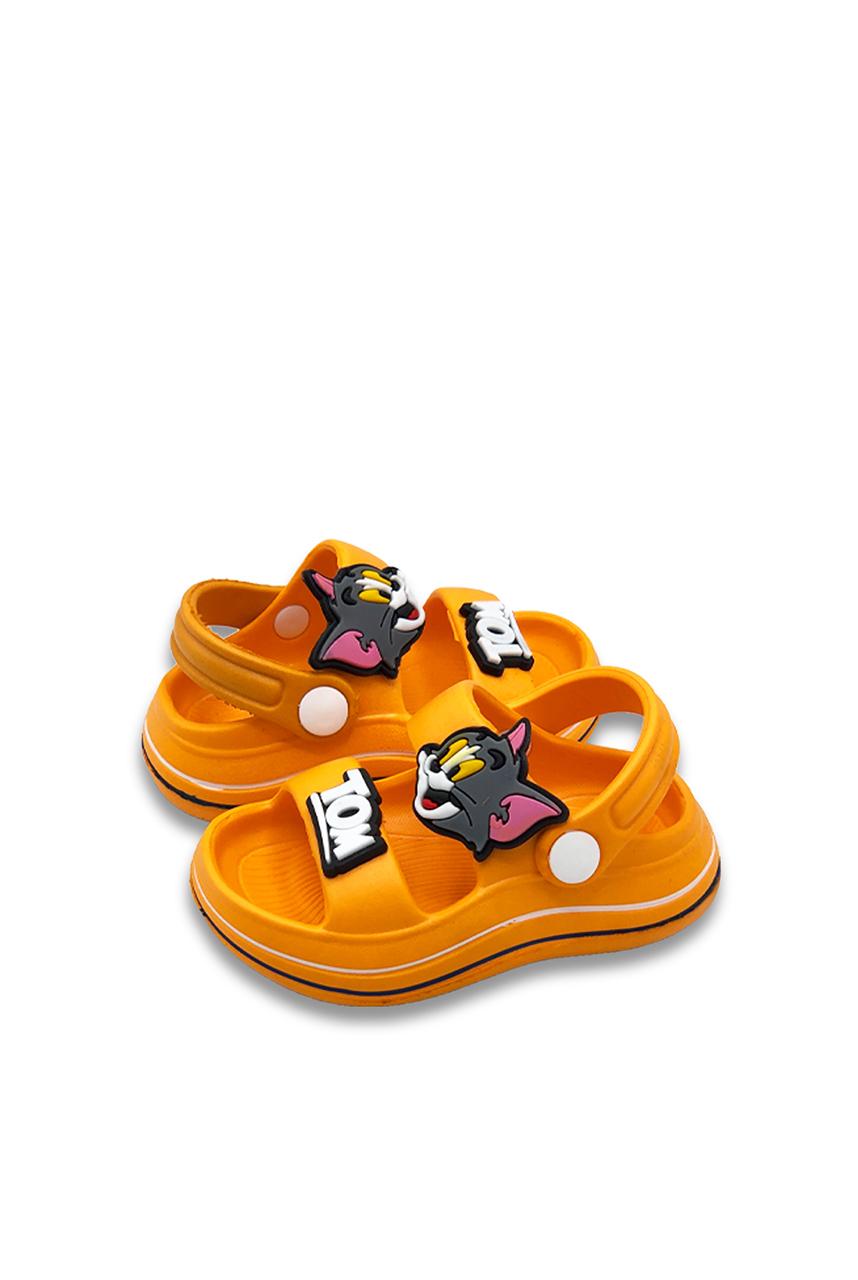 Top Kids's Sandal|WG-102