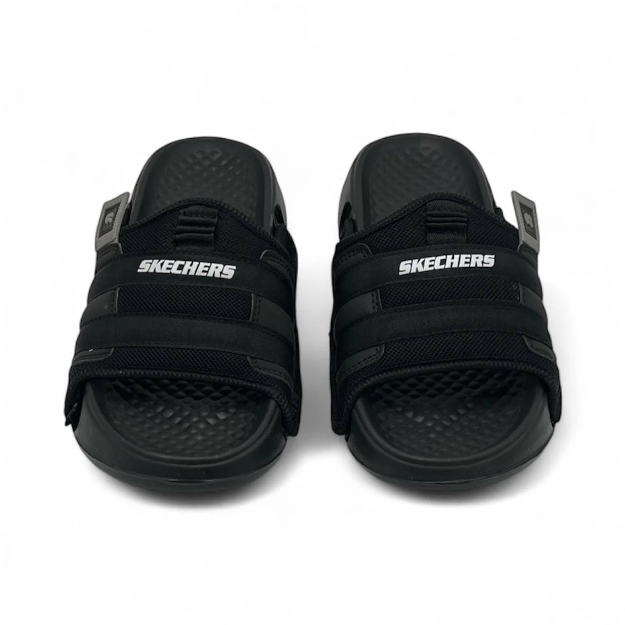 EVR Skecher SLIDE SLIPPER |Boss-105