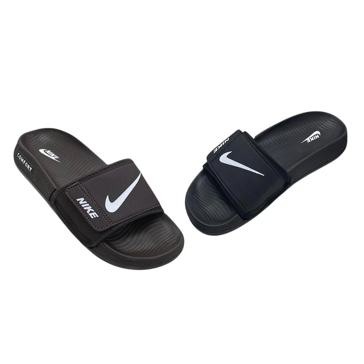 Nike Comfort Slider For Men|SG-4011