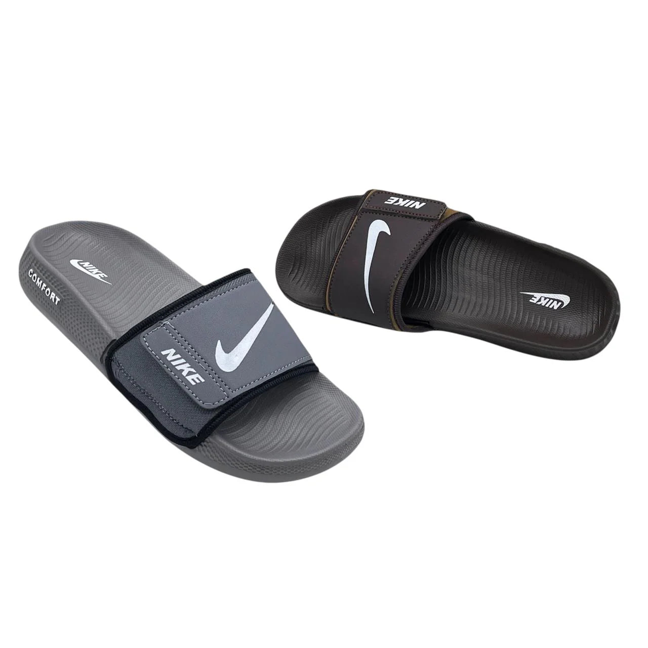 Nike Comfort Slider For Men|SG-4011