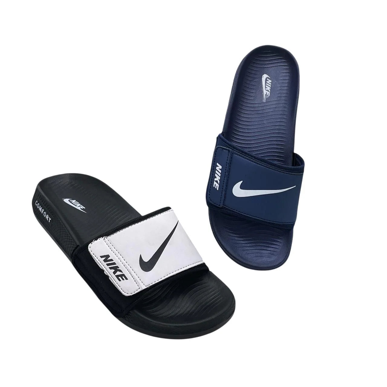 Nike Comfort Slider For Men|SG-4011