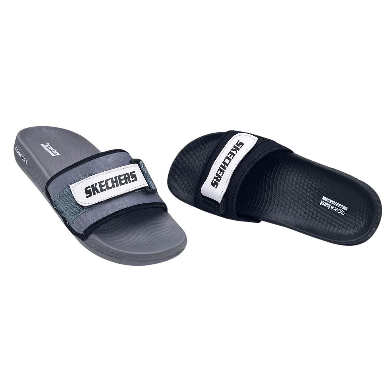 Skechers Slider For Men|SG-4004