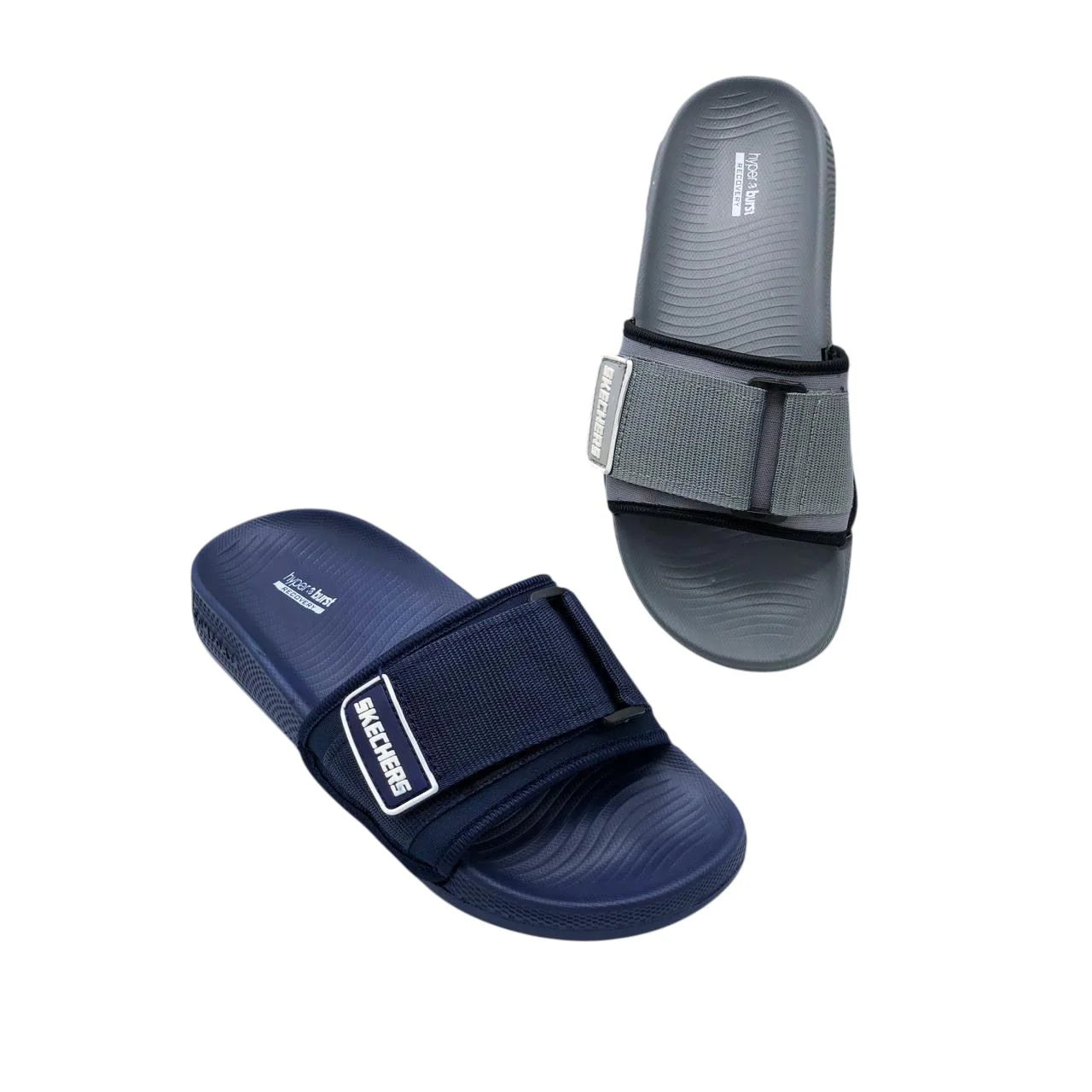 Skechers Slider For Men|SG-4003