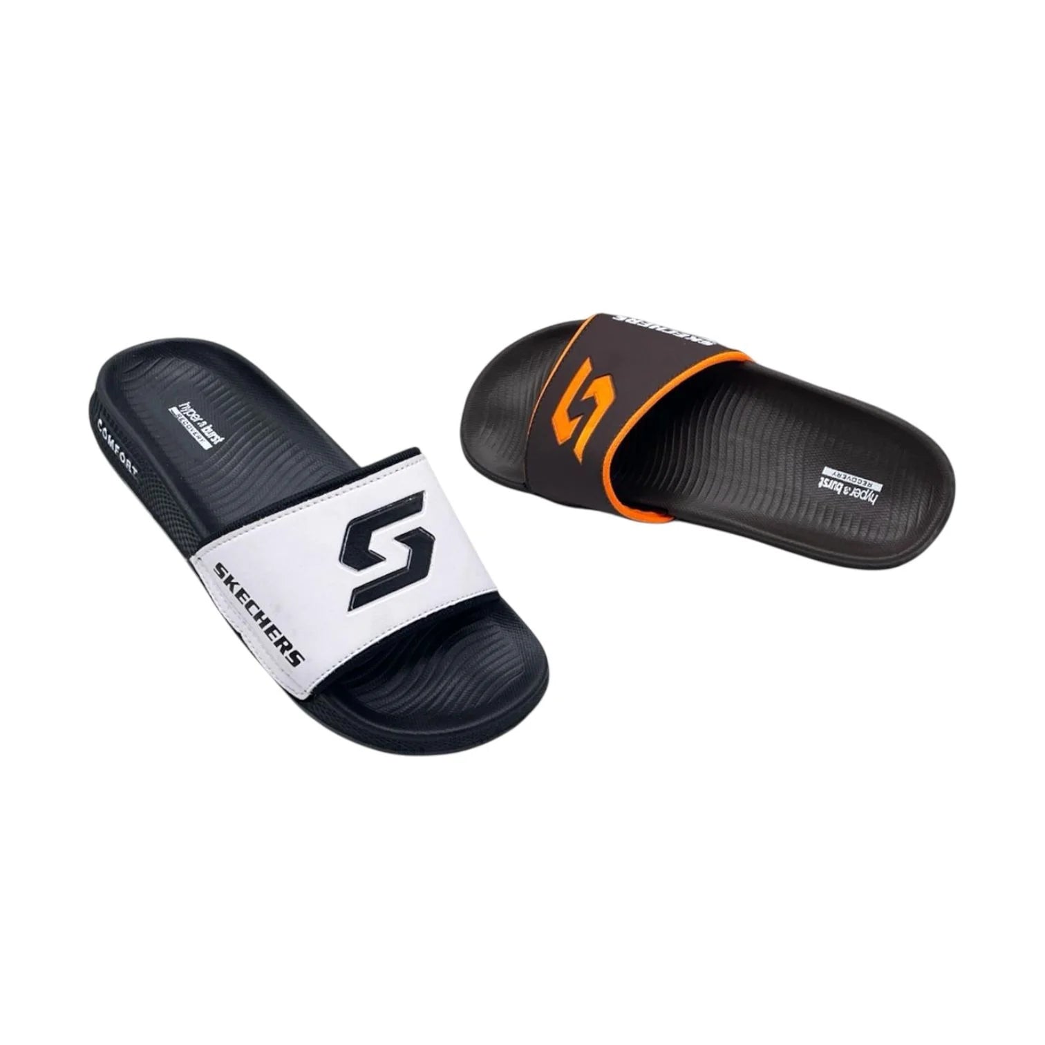Skechers Slider For Men|SG-SS03