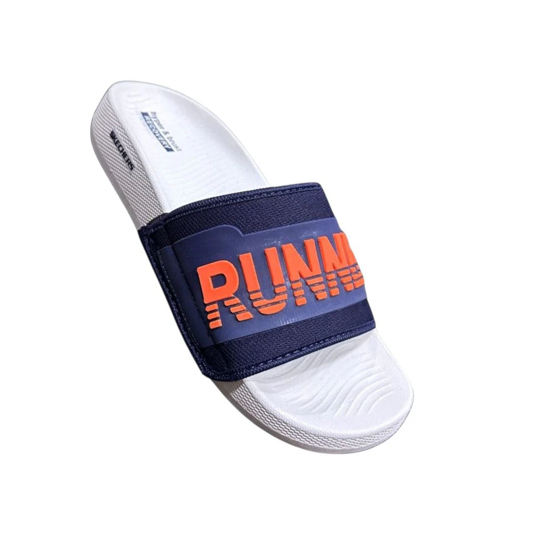 Runner Slider For Men| ITN-S05
