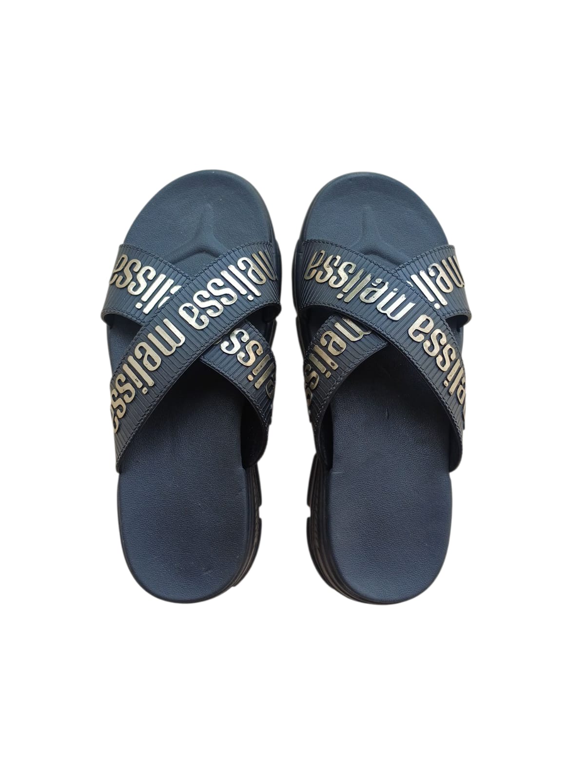 Women Casual Slippers of Fine EVR|WG-7001